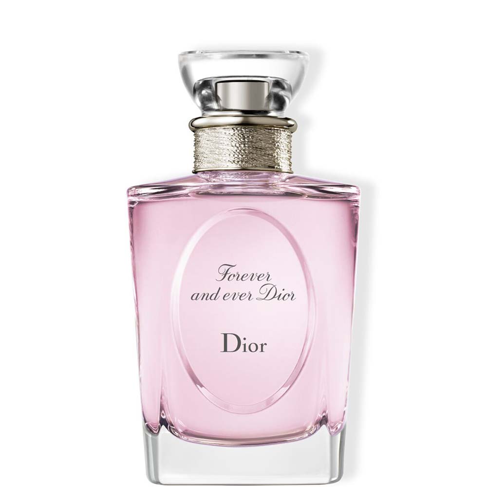 Dior Forever and Ever Dior EDT