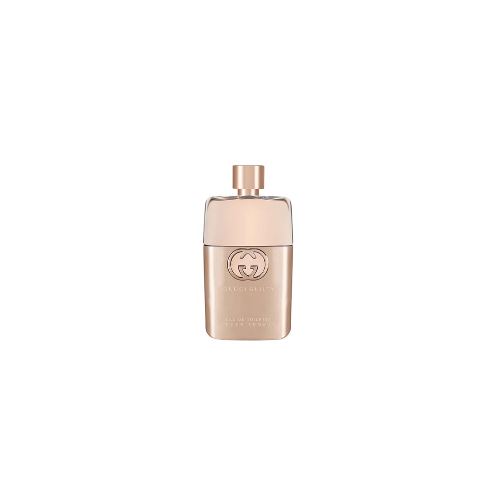 Gucci Guilty EDT