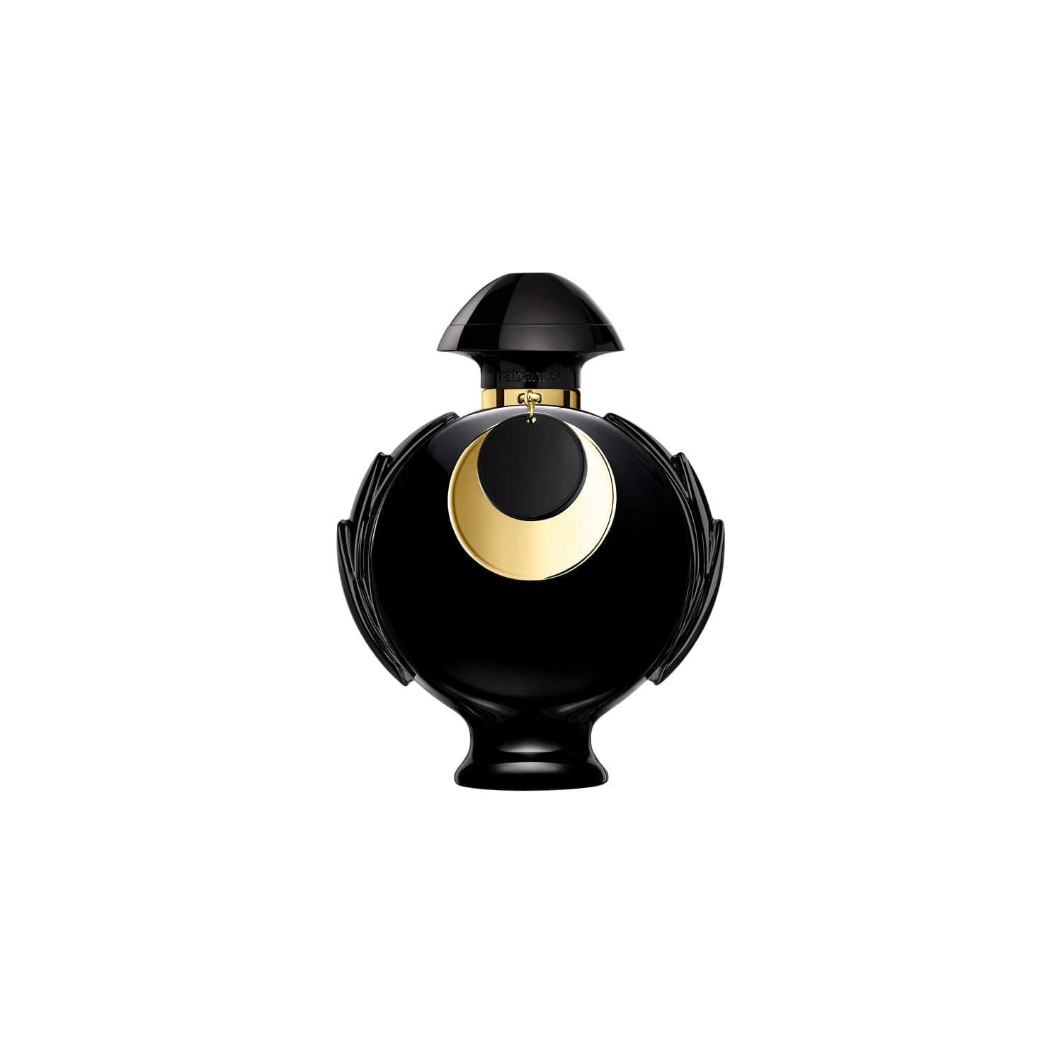 Rabanne OLYMPEA ABSOLU Parfum