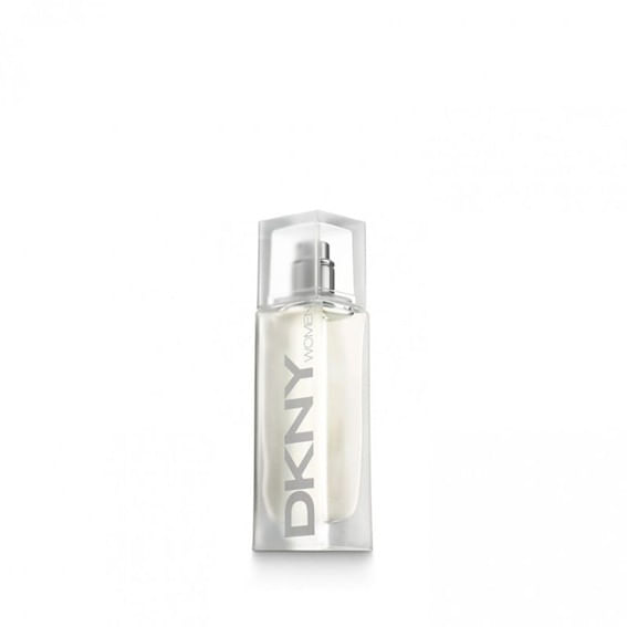 Donna Karan Dkny EDP